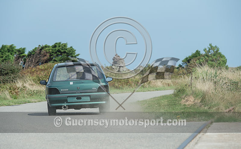 Alderney Sprint Car_2014-83 - ALDERNEY SPRINT 2014 - CARS