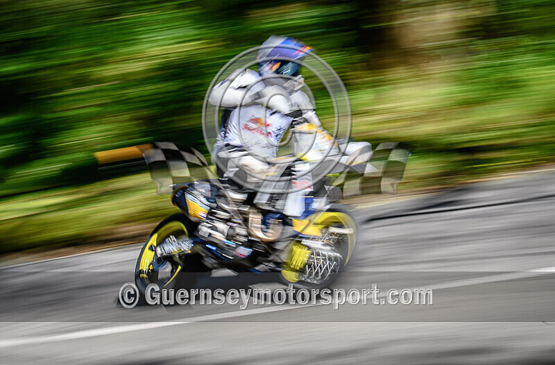 GMCCC Hillclimb_01-05-2023_BIKE-47 - GMC&CC HILLCLIMB_01-05-2023_BIKES
