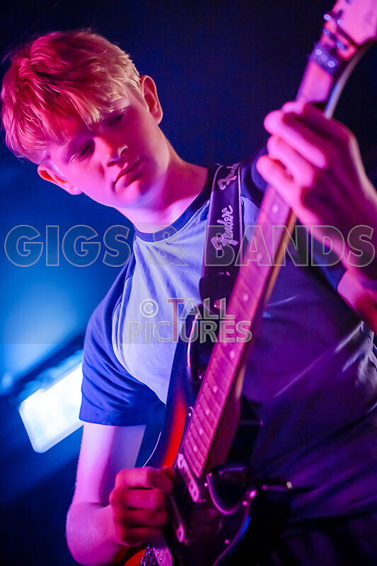 Flat Sprite-17 - FLAT SPRITE