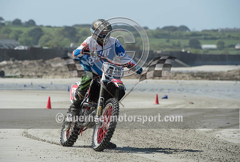 Sand Racing_16-05-2015-55 - SAND RACING - ROUND-3