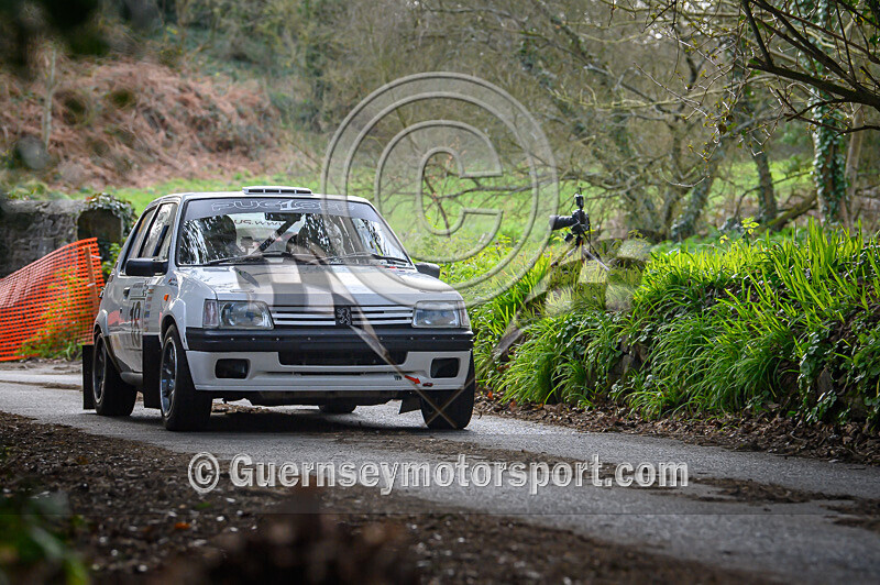 Comprop Guernsey Rally 2023_Saturday-346 - COMPROP GUERNSEY RALLY 2023 - SATURDAY