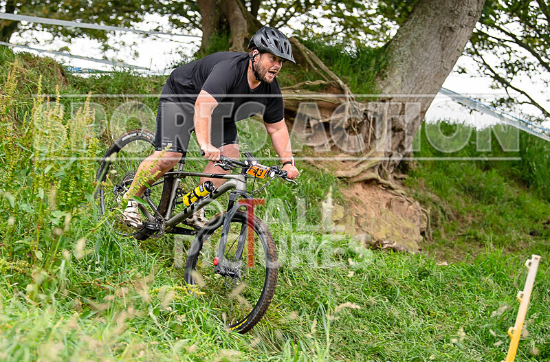 ToG 2021_Day-5-115 - GVC TOUR OF GUERNSEY 2021_DAY-5