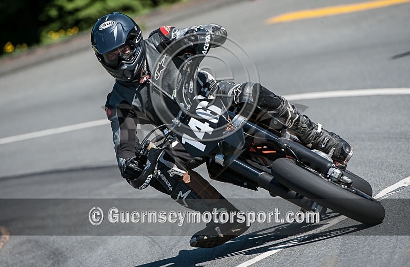 GKMC Hill Climb_03-08-2013_Bike-47 - BIKES_03-08-2013