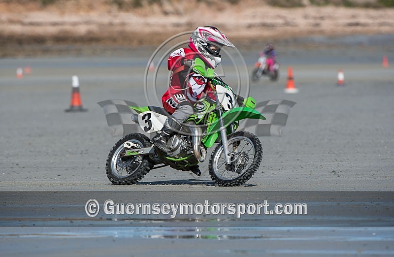 Sand Racing_29-09-2012-21 - SAND RACING - ROUND-9