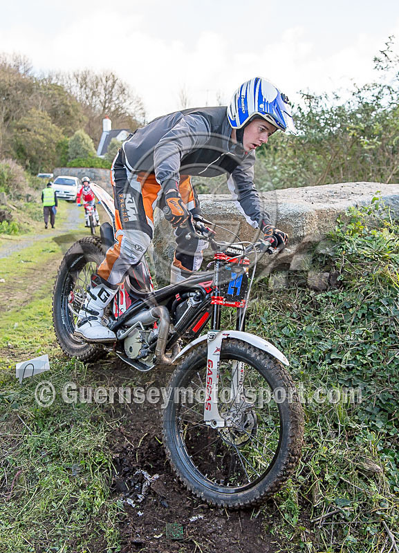 Trials_05-11-2017-63 - GMC&CC TRIALS_05-11-2017