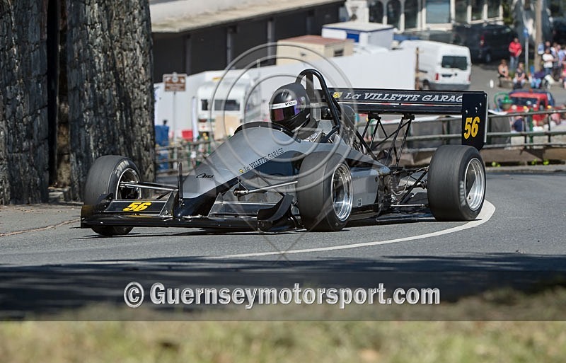 Hill Climb_Car_27-05-2013-113 - CARS_27-05-2013