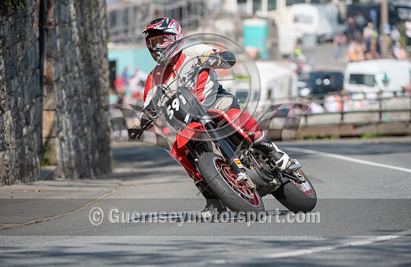 GMCCC Hillclimb_07-05-2018_BIKE-38 - BIKES_07-05-2018