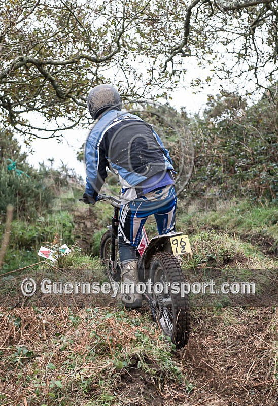 Trials_17-11-2013-37 - TRIALS_17-11-2013