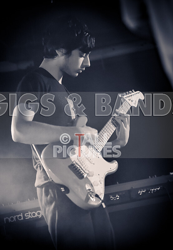 Taking Back July-20 - TAKING BACK JULY