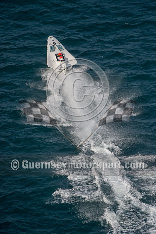 Worlds Powerboats_2014_Race-1-18 - UIM CLASS 3A & 3B WORLD OFFSHORE CHAMPIONSHIP_RACE-1