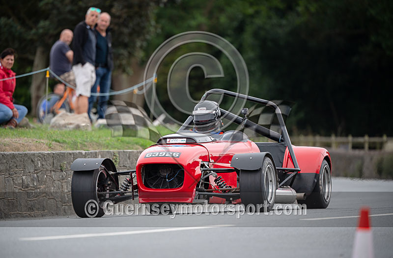 Vale Castle Sprint_2018-35 - VALE CASTLE SPRINT 2018