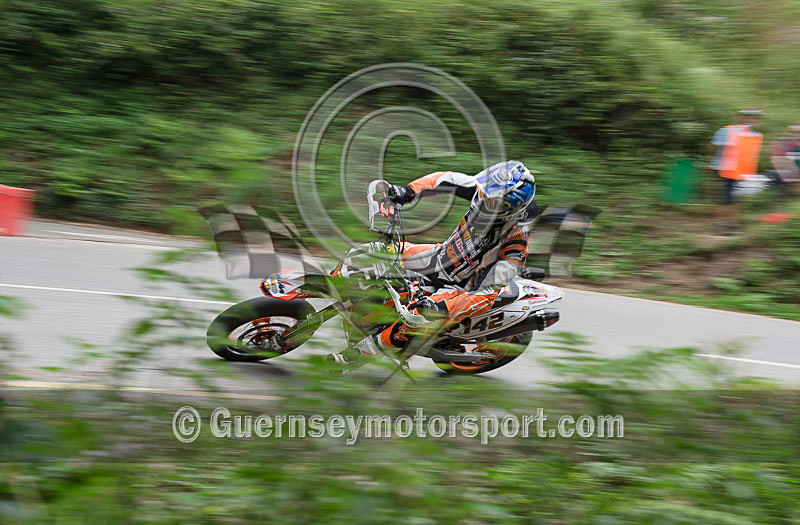 Jersey National_2015_BIKE-24 - JERSEY NATIONAL 2015 - BIKES