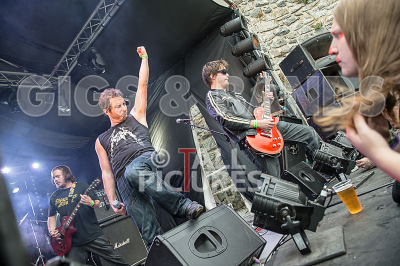 FlashMob-53 - FLASHMOB