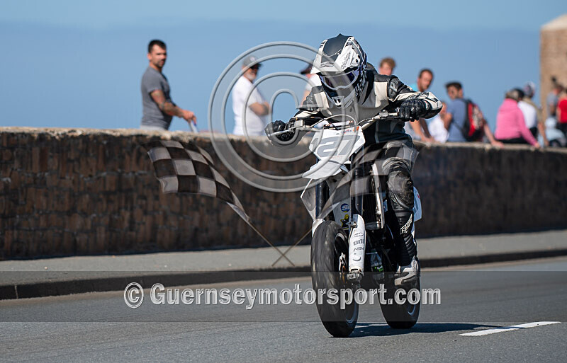 GKMC Vazon Sprint_20-08-2022-41 - GK&MC VAZON SPRINT_20-08-2022