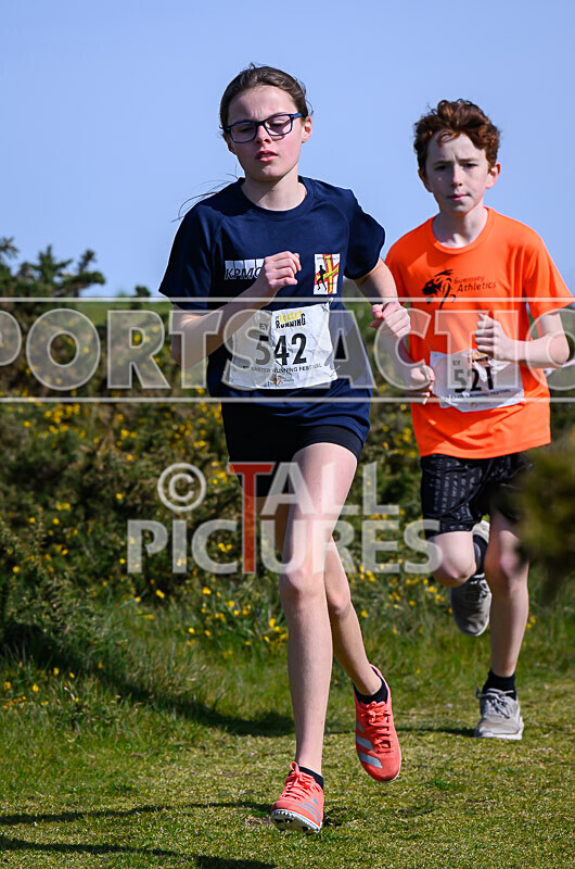 Keith Falla Memorial XC 2023-41 - KEITH FALLA MEMORIAL XC 2023