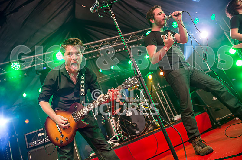 FlashMob-153 - FLASHMOB