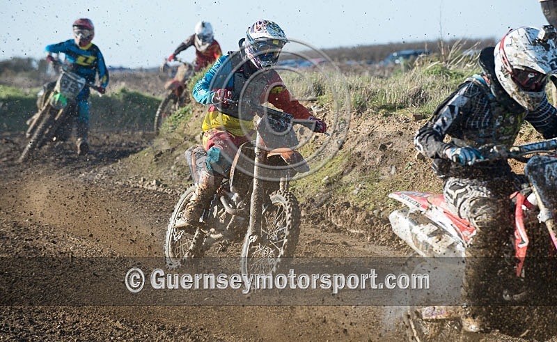 Motocross_16-02-2013-245 - MOTO-X_16-02-2013