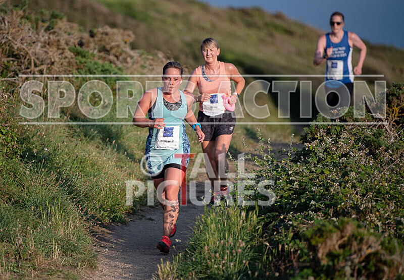 All Terrain Challenge 2021_DAY-5-74 - TRIDENT TRUST ALL TERRAIN CHALLENGE 2021_DAY-5