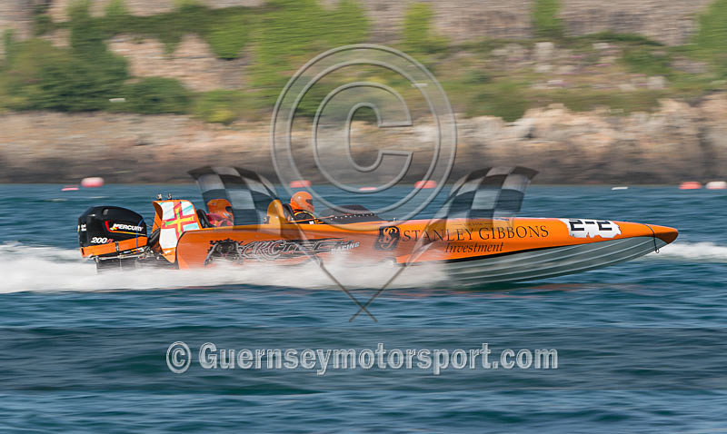 RYA National_Guernsey Race-2-2 - RYA NATIONAL POWERBOATS_GUERNSEY RACE-2
