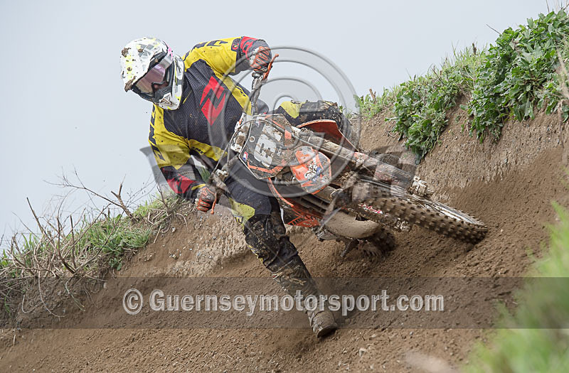 Moto-X_2-Day 2015-65 - MOTO-X 2-DAY 2015