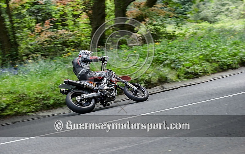 Hill Climb_07-05-12_Bike-6 - BIKES 2012-05-07