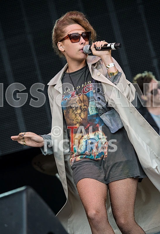 Friends-25 - FRIENDS