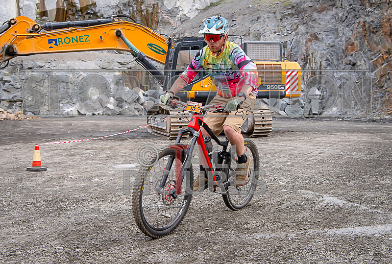 Tour of Guernsey 2022_DAY-5-141 - TOUR OF GUERNSEY 2022_DAY 5