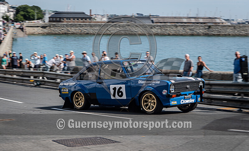 Guernsey National 2022_CAR-93 - GUERNSEY NATIONAL 2022_CARS