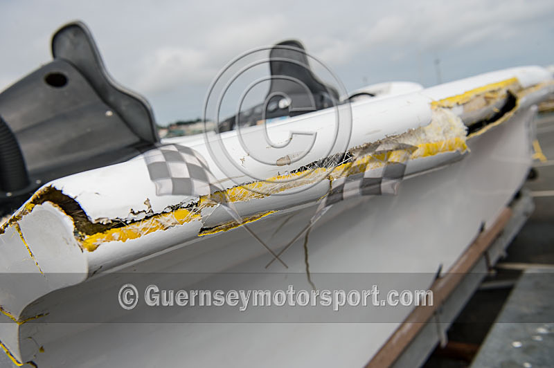 Powerboat Racing_2016_Scene-37 - GPA STANLEY GIBBONS SERIES_THE SCENE