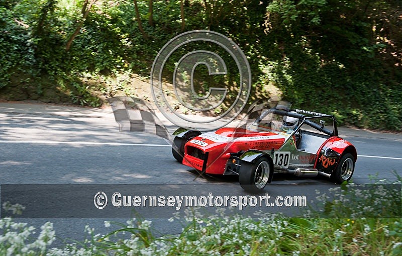 GMCCC_Hill Climb_25-04-11-9 - CARS 2011-04-25