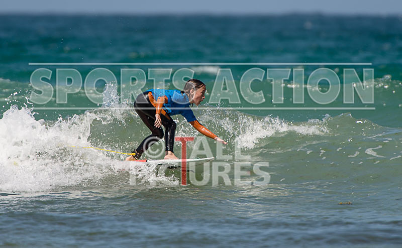 Junior Surf Series_2015-93 - GUERNSEY SURF CLUB JUNIOR SERIES 2015