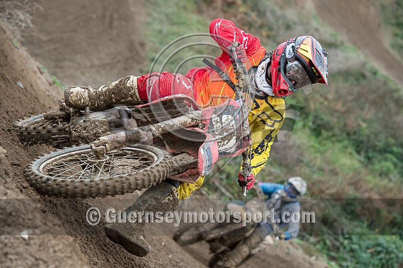 Motocross_25-10-2014-36 - MOTO-X_25-10-2014