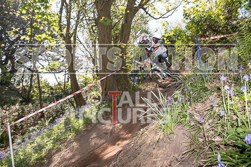 MTB 2017 Downhill Race-2-48 - DOWNHILL SERIES 2017_ROUND-2