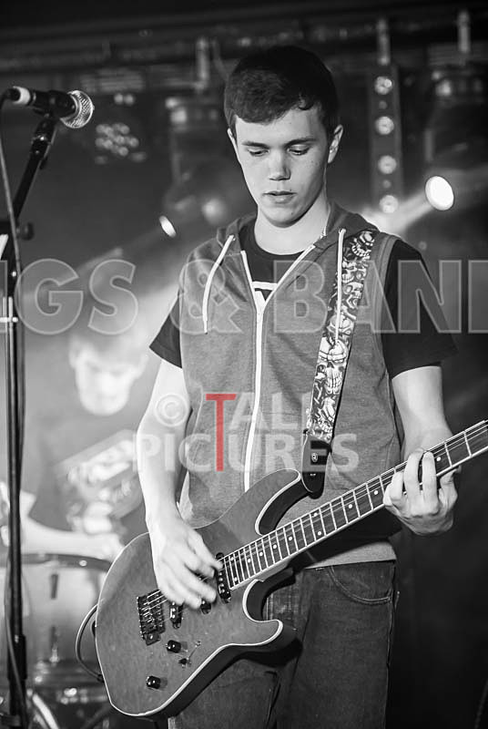 The Doomsday Project-79 - THE DOOMSDAY PROJECT