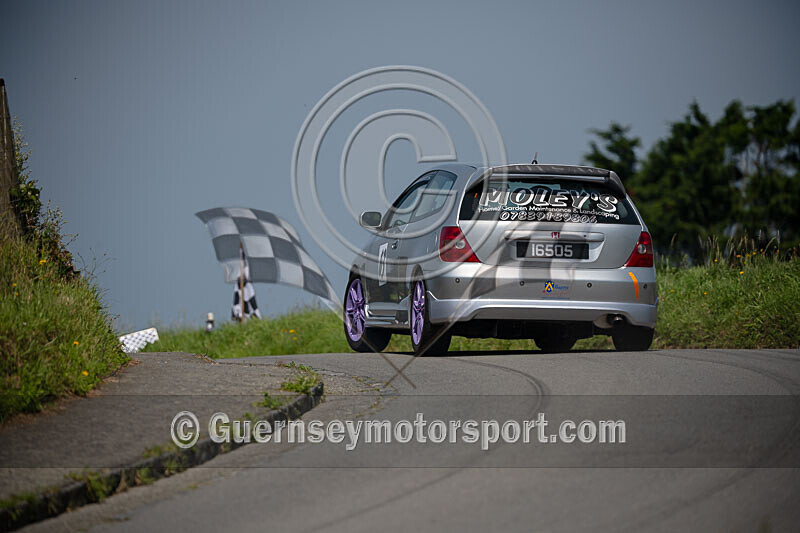 Reservoir Speed Event_2019-124 - RESERVOIR SPEED EVENT 2019