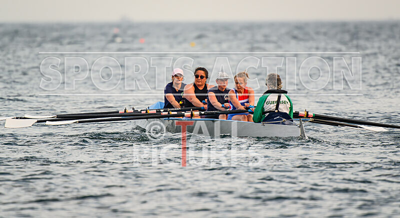 Rowing_19-05-2023-27 - GUERNSEY ROWING CLUB_HAVELET COURSE