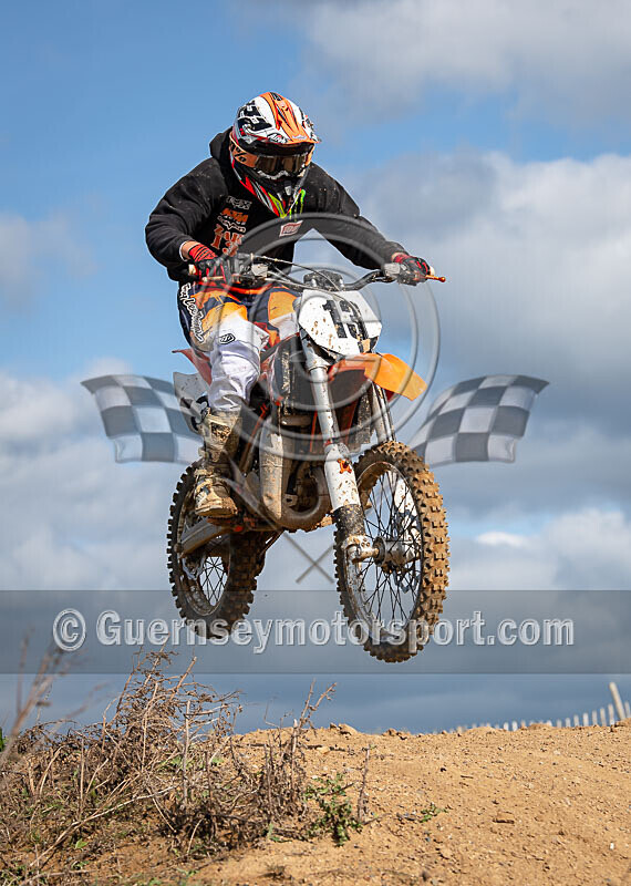 Moto-X_24-10-2021-72 - MOTO-X 2021_ROUND 4