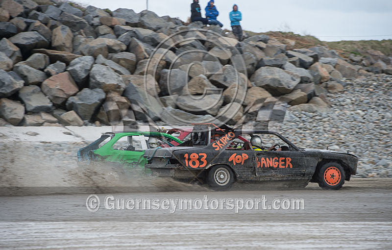 Autocross_10-04-2016-106 - AUTO-X 10-04-2016