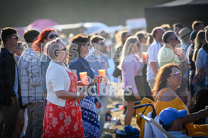 Guernsey Together_Day-2 Atmosphere-1 - GUERNSEY TOGETHER 2023_DAY 2_ATMOSPHERE