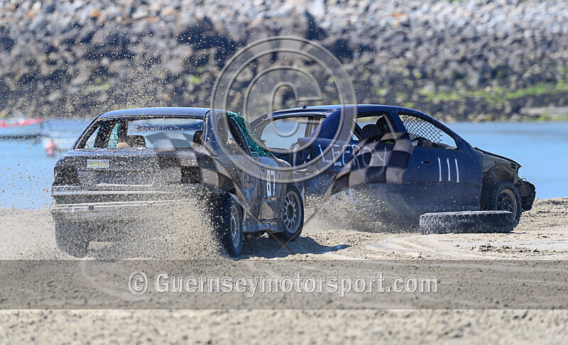 Autocross Fun Meeting 2023-174 - AUTO-X FUN MEETING 2023