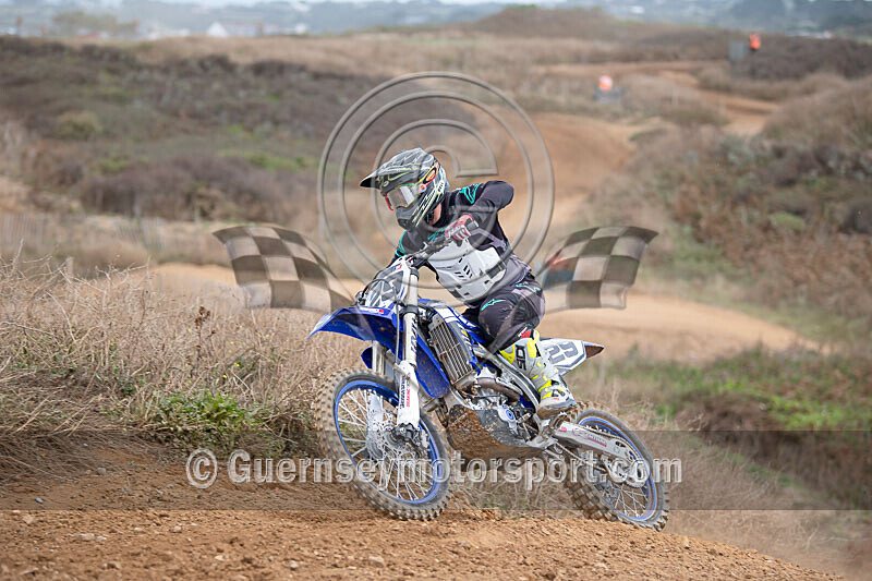 Moto-X_2-Day_2019-112 - 2019 INTER-ISLAND 2-DAY MOTOCROSS EVENT