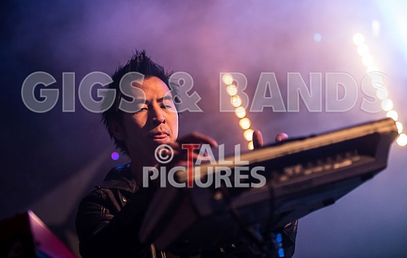 Subsource-26 - SUBSOURCE