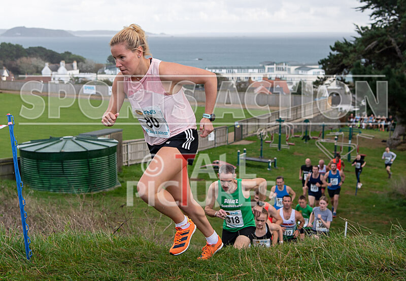 Cross Country_30-10-2021-8 - FNB XC SERIES RACE-2 2021