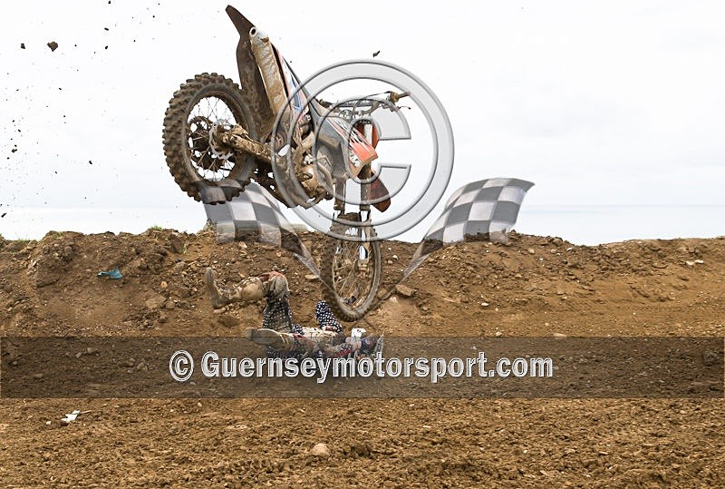 Crash-812 - CRASHES - GALLERY 5