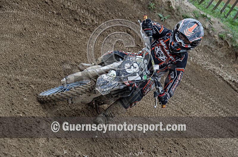 Motocross_16-11-2013-17 - MOTO-X_16-11-2013