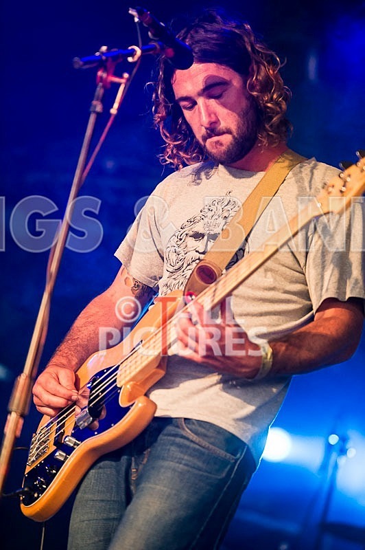 The Morves-4 - THE MORVES