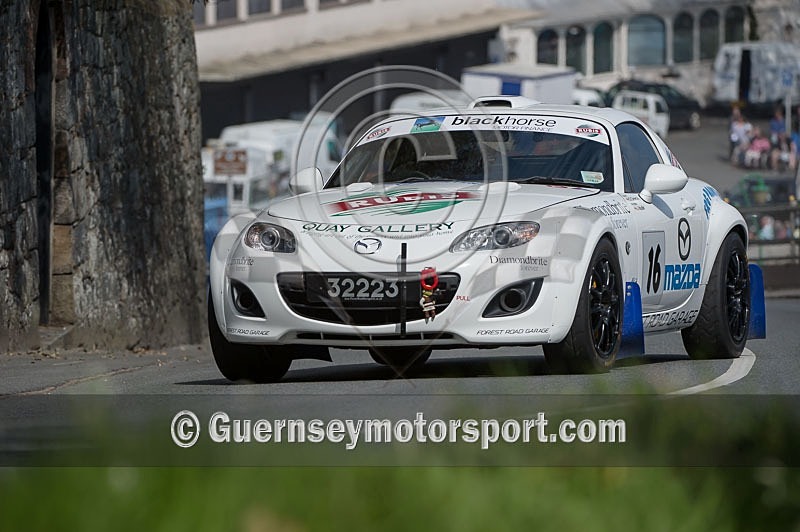 Hill Climb Car_06-05-2013-51 - CARS_06-05-2013