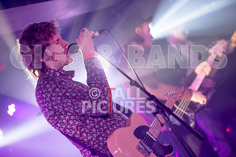 Last of the Light Brigade-535 - LAST OF THE LIGHT BRIGADE