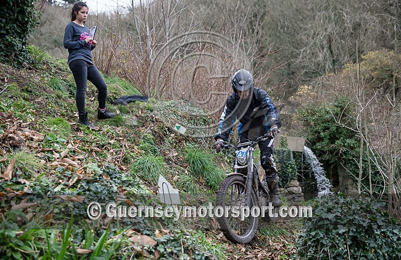 Trials_01-12-2013-29 - TRIALS_01-12-2013