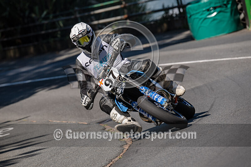 GKMC Hillclimb_14-08-2021_BIKE-50 - BIKES_14-08-2021